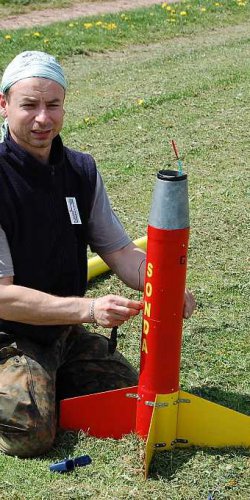 2012 Vojtuv-Tatrar-pristani